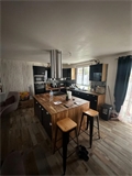 Image du bien UBI458571221